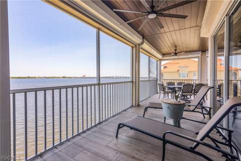 4235 SE 20th Pl A405, Cape Coral FL - photo 9 of 27