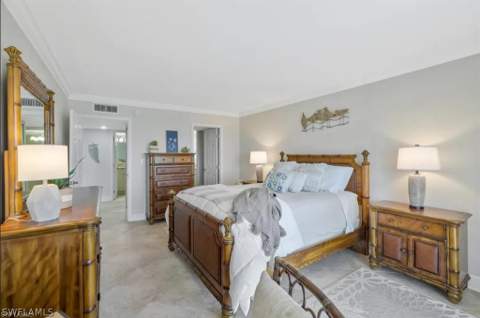 5 Bluebill Ave 812, Naples FL - photo 13 of 32