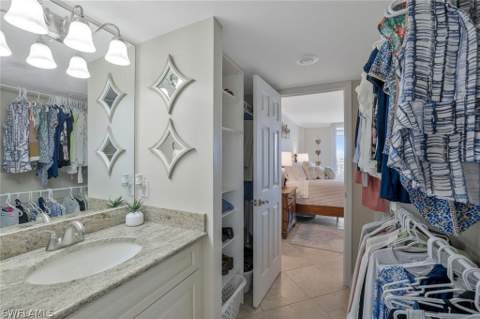 5 Bluebill Ave 812, Naples FL - photo 14 of 32