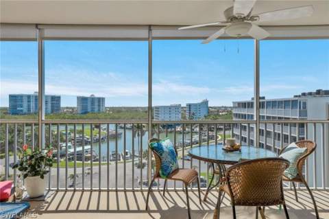 5 Bluebill Ave 812, Naples FL - photo 17 of 32
