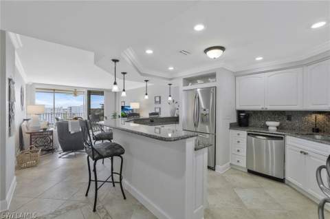 5 Bluebill Ave 812, Naples FL - photo 7 of 32