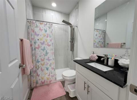 133 Nacelle Ave S, Lehigh Acres FL - photo 10 of 25