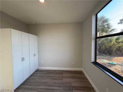 133 Nacelle Ave S, Lehigh Acres FL - photo 11 of 25