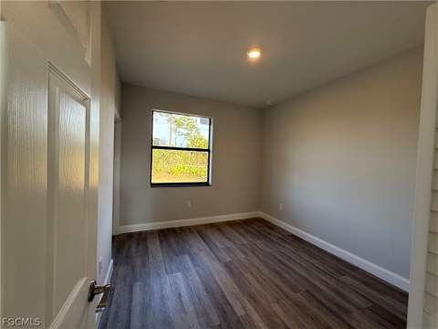 133 Nacelle Ave S, Lehigh Acres FL - photo 13 of 25
