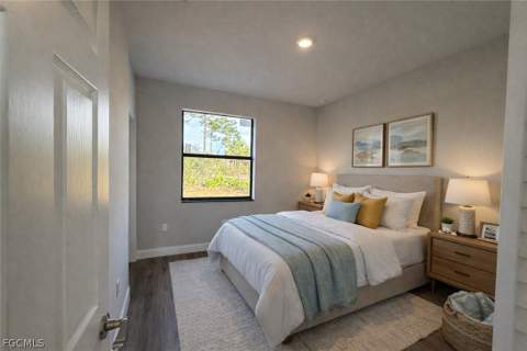 133 Nacelle Ave S, Lehigh Acres FL - photo 14 of 25