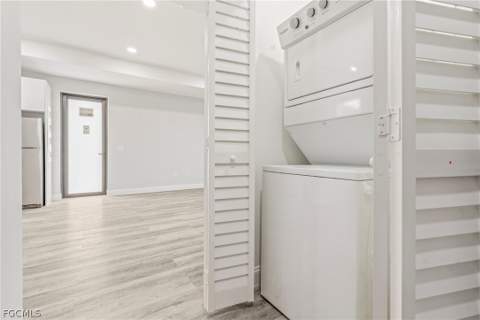 133 Nacelle Ave S, Lehigh Acres FL - photo 17 of 25