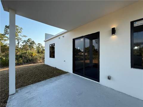 133 Nacelle Ave S, Lehigh Acres FL - photo 18 of 25