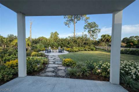 133 Nacelle Ave S, Lehigh Acres FL - photo 22 of 25