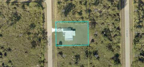 133 Nacelle Ave S, Lehigh Acres FL - photo 23 of 25