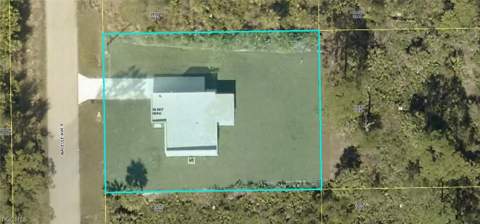 133 Nacelle Ave S, Lehigh Acres FL - photo 24 of 25