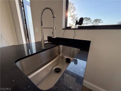 133 Nacelle Ave S, Lehigh Acres FL - photo 8 of 25