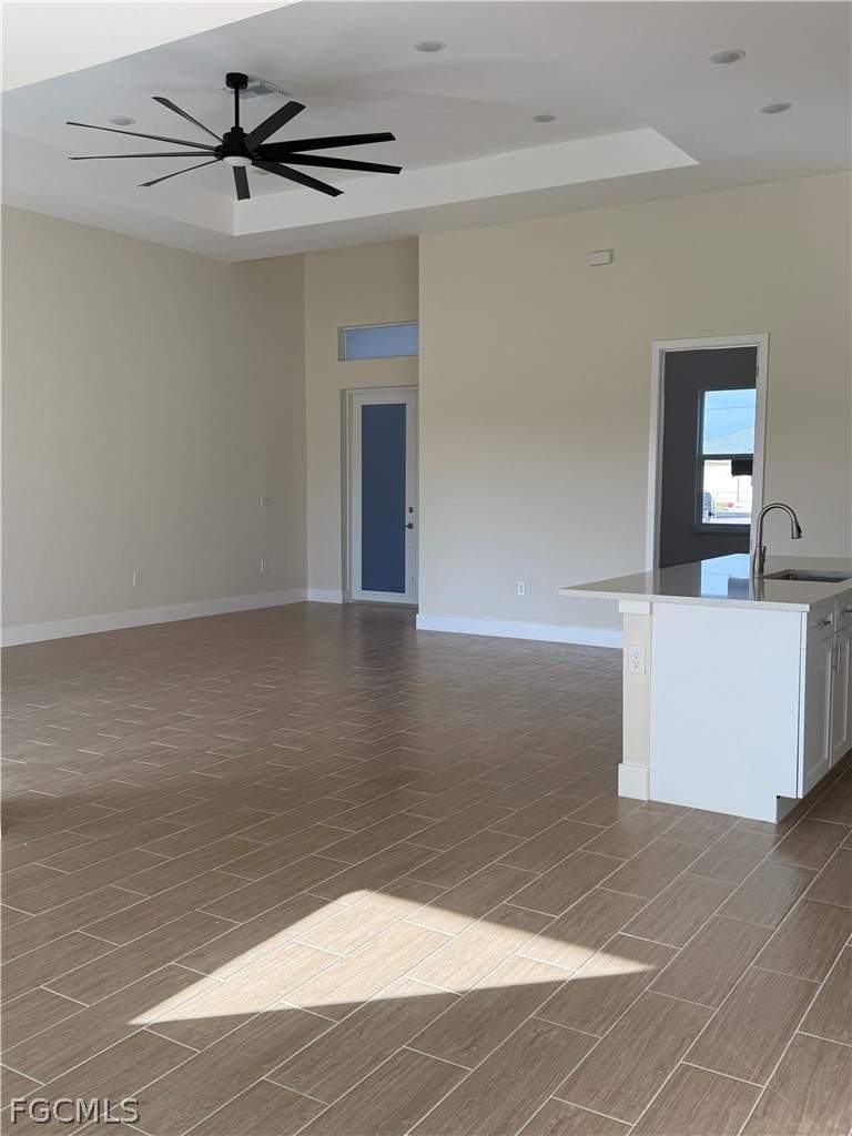 3 bedroom SingleFamilyResidence at 665 N Olivo St, Montura Ranch Estates, Clewiston — photo 5