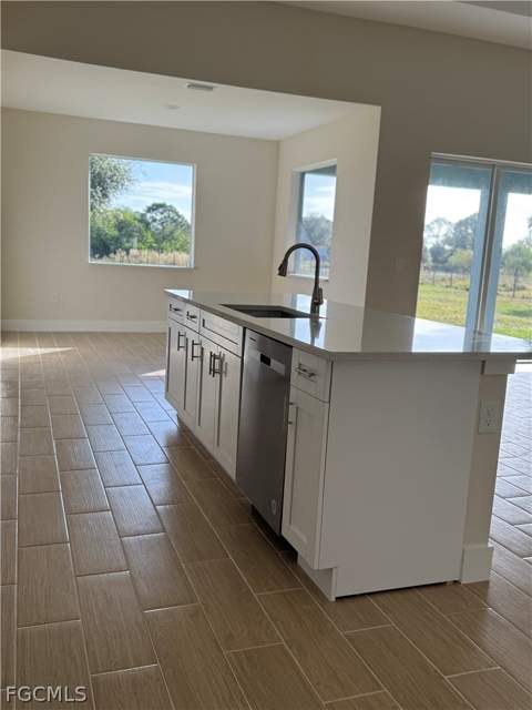 665 N Olivo St, Clewiston FL - photo 6 of 14