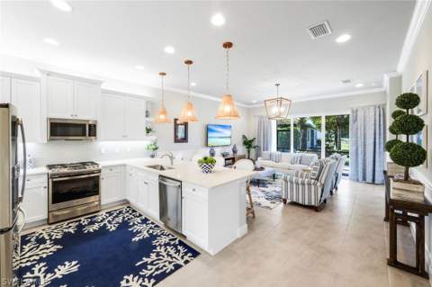 16471 Orinda Way, Bonita Springs FL - photo 16 of 33
