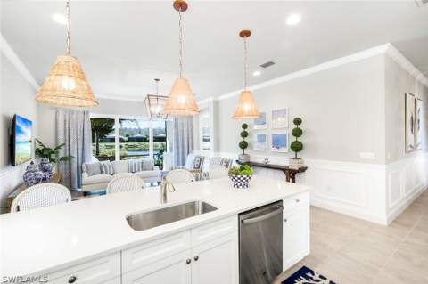 16471 Orinda Way, Bonita Springs FL - photo 18 of 33