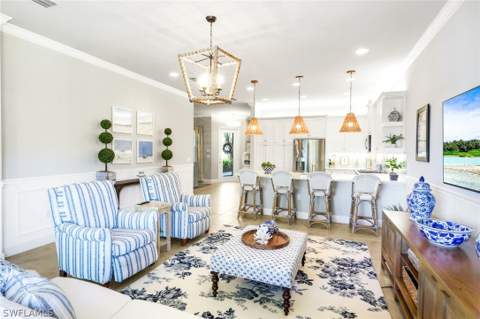 16471 Orinda Way, Bonita Springs FL - photo 20 of 33