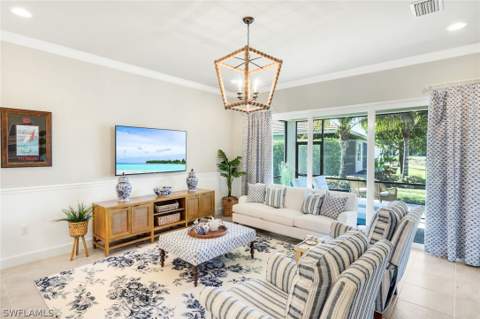 16471 Orinda Way, Bonita Springs FL - photo 21 of 33