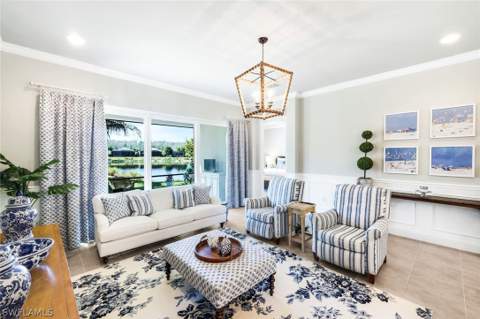16471 Orinda Way, Bonita Springs FL - photo 22 of 33