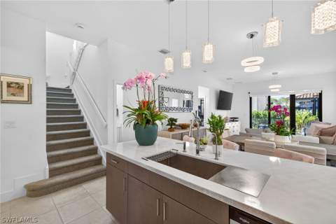 5585 Cobalto Way, Ave Maria FL - photo 12 of 28