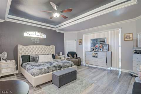 1010 Clayton Ave, Lehigh Acres FL - photo 10 of 28