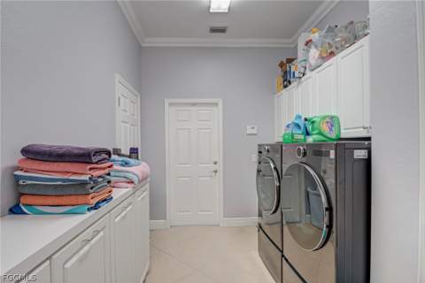 1010 Clayton Ave, Lehigh Acres FL - photo 15 of 28