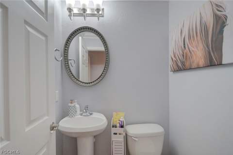 1010 Clayton Ave, Lehigh Acres FL - photo 19 of 28