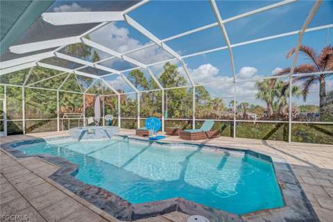 1010 Clayton Ave, Lehigh Acres FL - photo 20 of 28