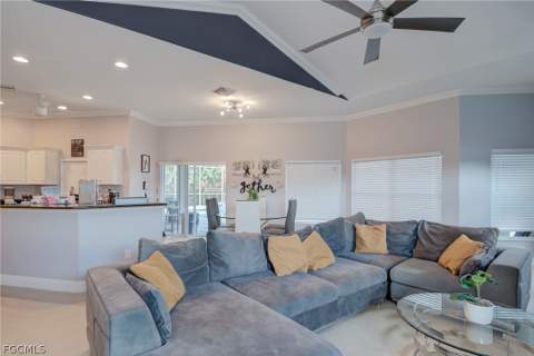 1010 Clayton Ave, Lehigh Acres FL - photo 9 of 28