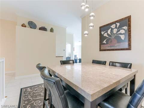 3000 Meandering Way 201, Fort Myers FL - photo 11 of 42