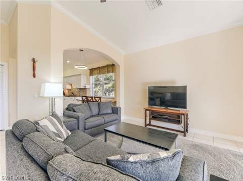3000 Meandering Way 201, Fort Myers FL - photo 14 of 42