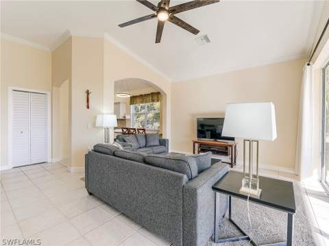 3000 Meandering Way 201, Fort Myers FL - photo 15 of 42