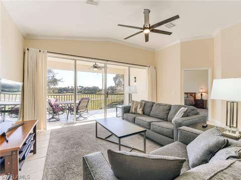 3000 Meandering Way 201, Fort Myers FL - photo 17 of 42