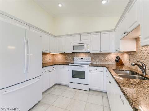 3000 Meandering Way 201, Fort Myers FL - photo 21 of 42