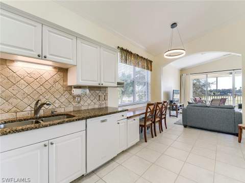 3000 Meandering Way 201, Fort Myers FL - photo 22 of 42