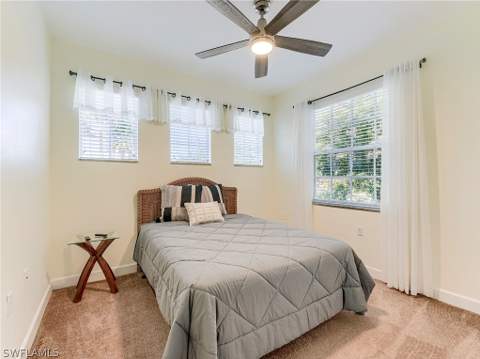 3000 Meandering Way 201, Fort Myers FL - photo 24 of 42
