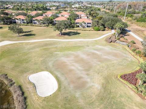 3000 Meandering Way 201, Fort Myers FL - photo 6 of 42