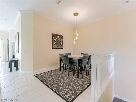 3000 Meandering Way 201, Fort Myers FL - photo 9 of 42