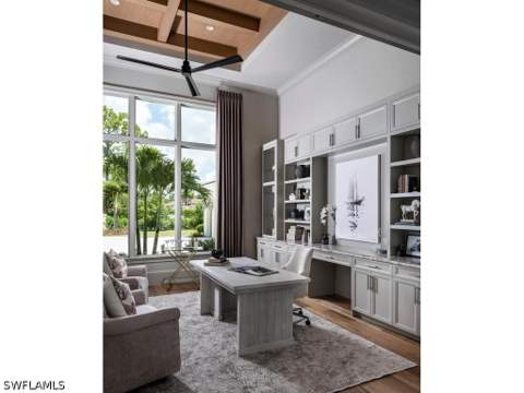 601 Carica Rd, Naples FL - photo 14 of 33