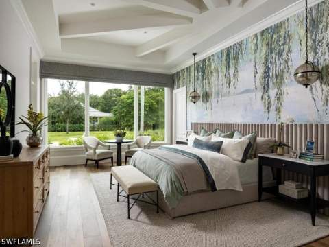 601 Carica Rd, Naples FL - photo 15 of 33
