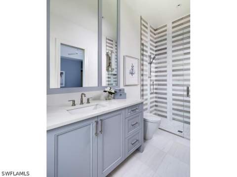 601 Carica Rd, Naples FL - photo 16 of 33