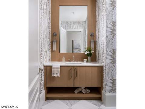 601 Carica Rd, Naples FL - photo 20 of 33
