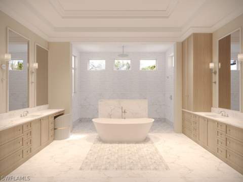 601 Carica Rd, Naples FL - photo 6 of 33