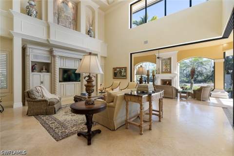 15192 Brolio Way, Naples FL - photo 12 of 50