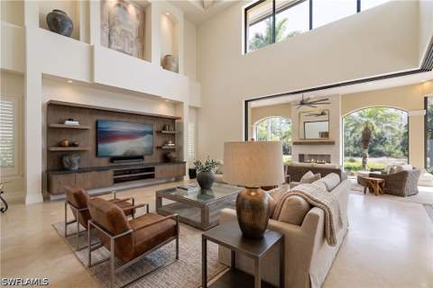 15192 Brolio Way, Naples FL - photo 13 of 50