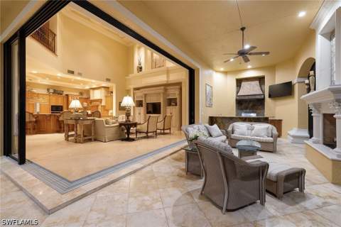 15192 Brolio Way, Naples FL - photo 15 of 50
