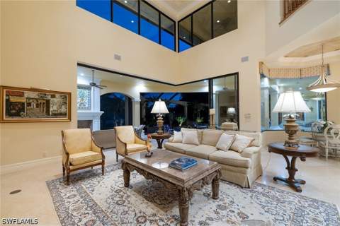 15192 Brolio Way, Naples FL - photo 17 of 50