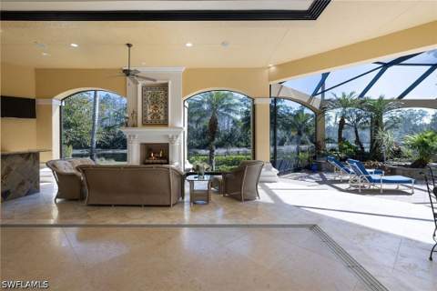 15192 Brolio Way, Naples FL - photo 18 of 50