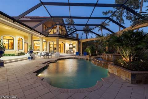 15192 Brolio Way, Naples FL - photo 19 of 50
