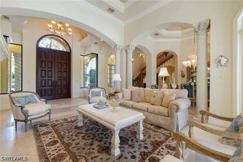 15192 Brolio Way, Naples FL - photo 20 of 50