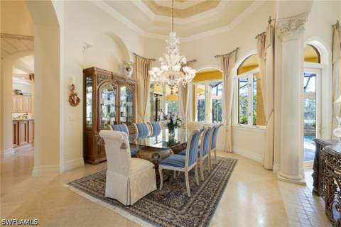15192 Brolio Way, Naples FL - photo 22 of 50